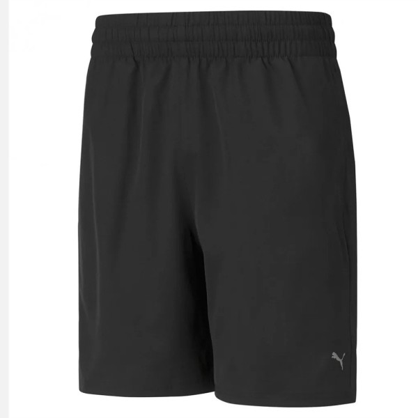 Short Training| Homme | Puma Performance Woven 7 Short M 520318-01