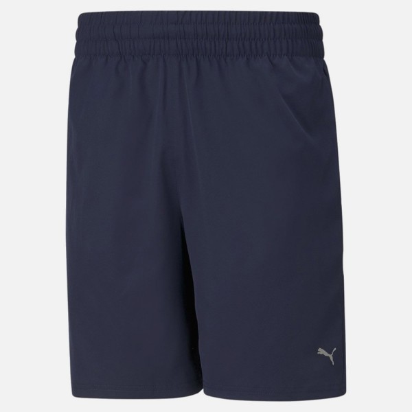 Short Training| Homme | Puma Performance Woven 7 Short M 520318-06