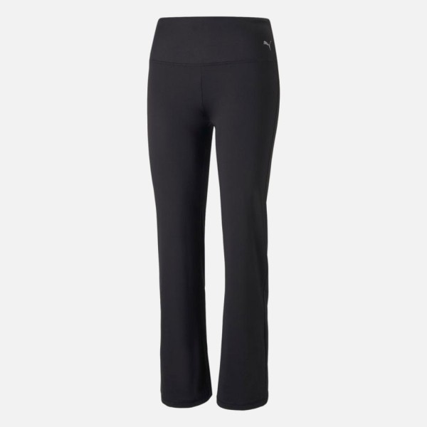 Pantalon Training| Femme | Puma Performance Yoga Pant 521771-01