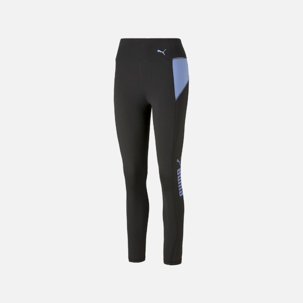 Legging Training| Femme | Puma Train All Day 7/8 Tight Puma B 522348-51