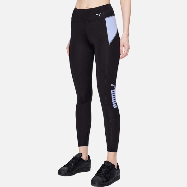 Legging Training| Femme | Puma Train All Day 7/8 Tight Puma B 522348-51