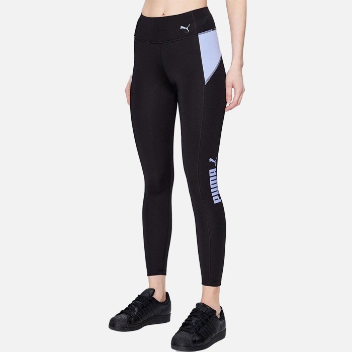 Legging Training| Femme | Puma Train All Day 7/8 Tight Puma B 522348-51