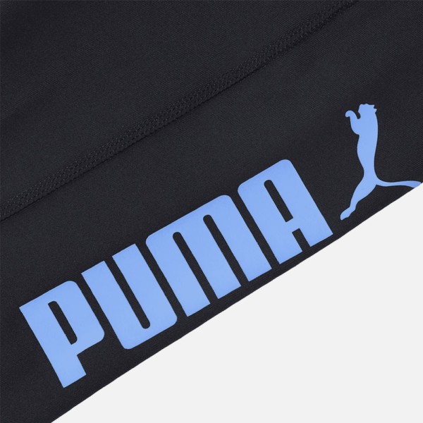 Legging Training| Femme | Puma Train All Day 7/8 Tight Puma B 522348-51