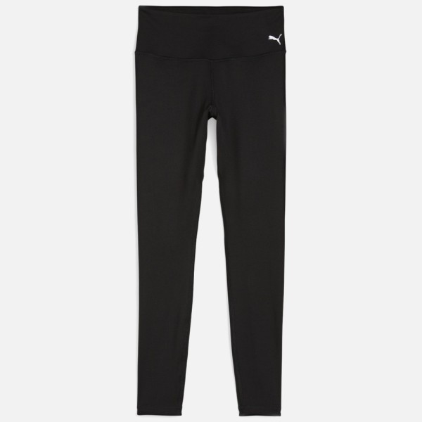 Puma Legging Performance 7/8
