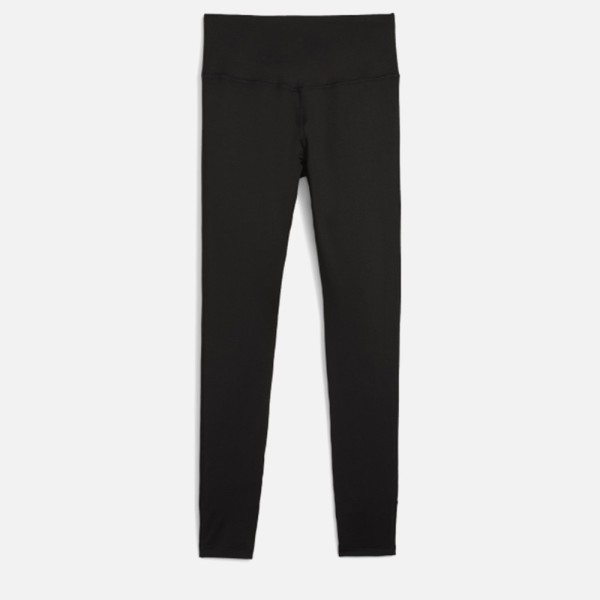 Puma Legging Performance 7/8