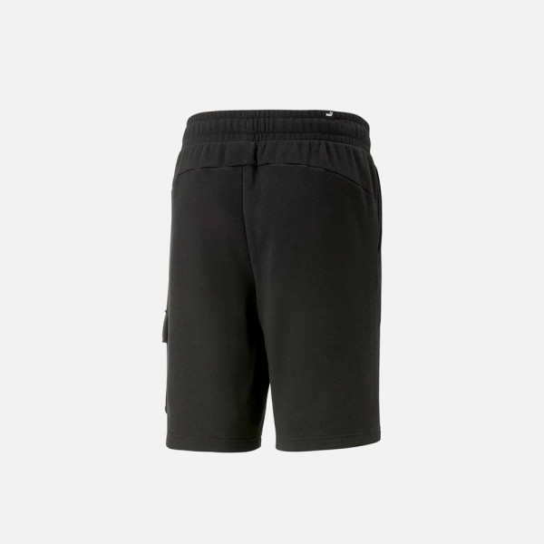 Short Lifestyle| Homme | Puma Ess Cargo Shorts 10 Tr 673366-01