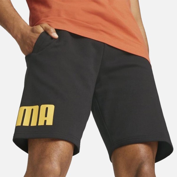 Short Lifestyle| Homme | Puma Puma Power Shorts 9 Tr 673379-51