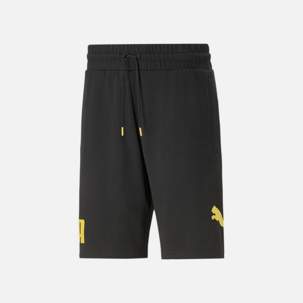 Short Lifestyle| Homme | Puma Puma Power Shorts 9 Tr 673379-51