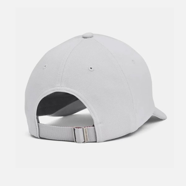 Casquette Lifestyle| Femme | Under Armour Women S Ua Blitzing Adj 1376705-015