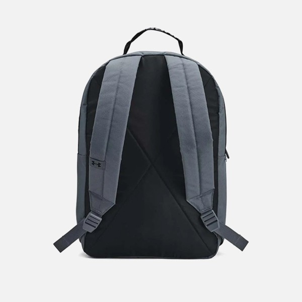 Sac à Dos Lifestyle| Unisexe | Under Armour Ua Loudon Backpack 1378415-003