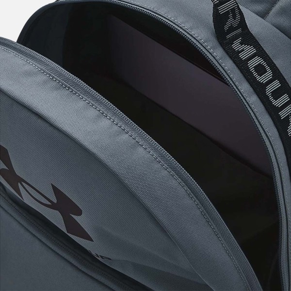 Sac à Dos Lifestyle| Unisexe | Under Armour Ua Loudon Backpack 1378415-003