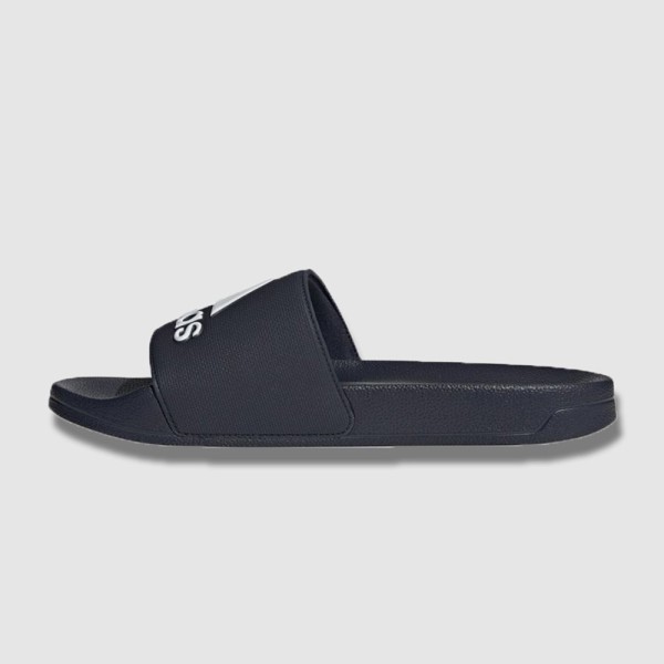 Adidas Claquettes Adilette Shower