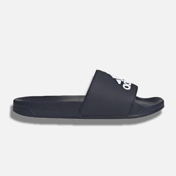 Adidas Claquettes Adilette Shower