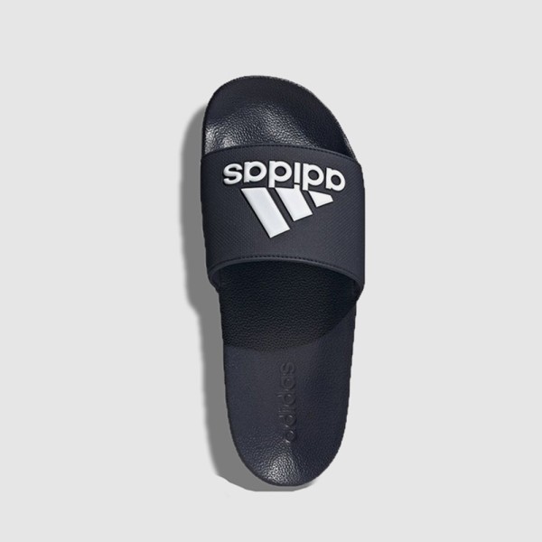 Adidas Claquettes Adilette Shower