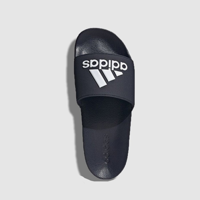 Adidas Claquettes Adilette Shower