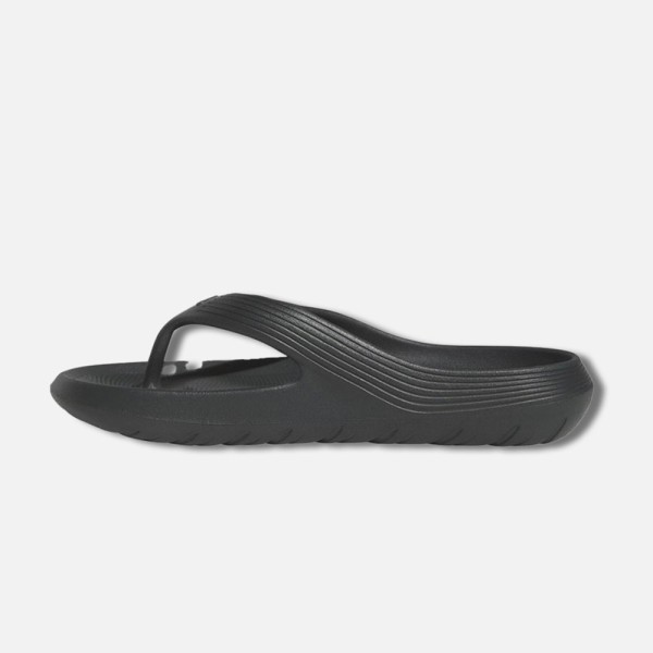 Adidas Claquettes Adicane Flip Flop