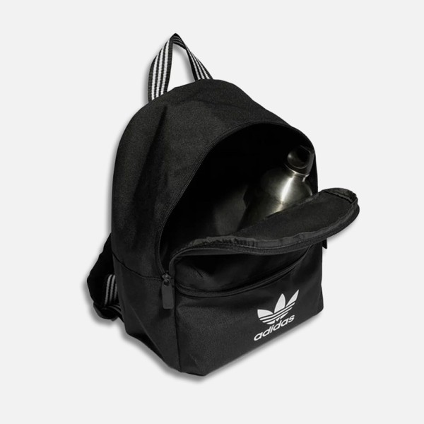 Sac à Dos Lifestyle| Unisexe | Adidas Small Adicol Bp IJ0762