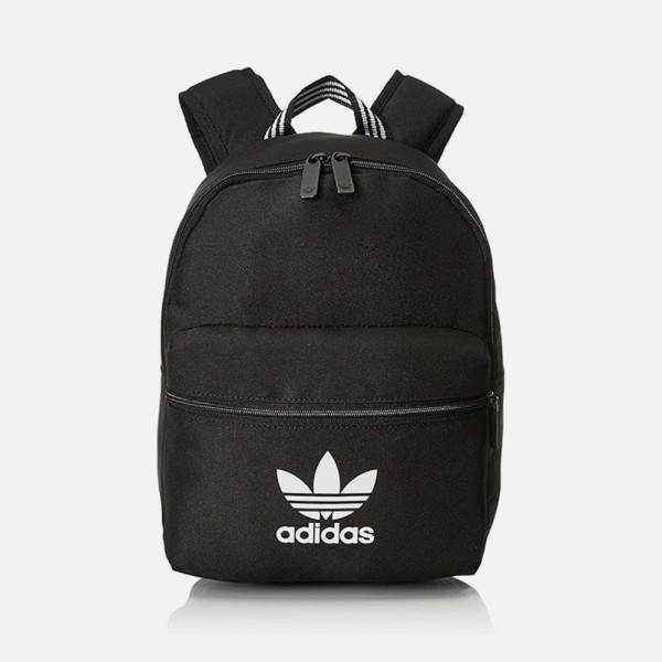 Sac à Dos Lifestyle| Unisexe | Adidas Small Adicol Bp IJ0762
