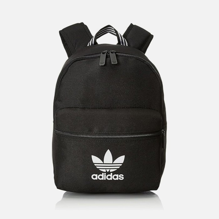 Sac à Dos Lifestyle| Unisexe | Adidas Small Adicol Bp IJ0762