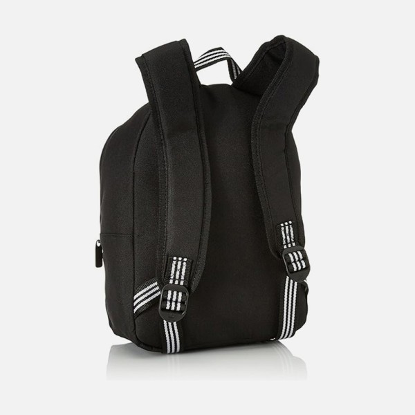 Sac à Dos Lifestyle| Unisexe | Adidas Small Adicol Bp IJ0762