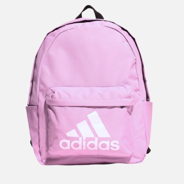 Sac à Dos Lifestyle| Unisexe | Adidas Clsc Bos Bp IR9839