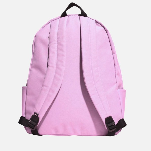 Sac à Dos Lifestyle| Unisexe | Adidas Clsc Bos Bp IR9839