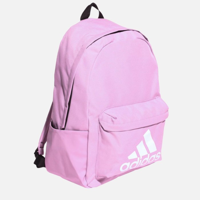 Sac à Dos Lifestyle| Unisexe | Adidas Clsc Bos Bp IR9839