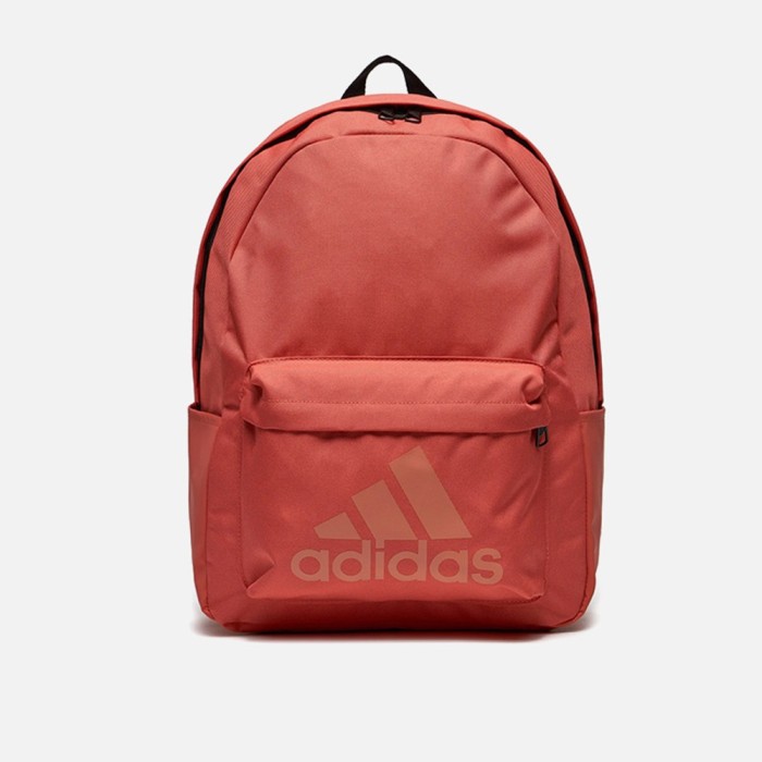 Sac à Dos Lifestyle| Unisexe | Adidas Clsc Bos Bp IR9840