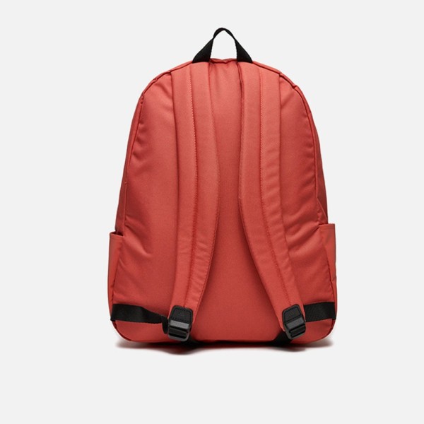 Sac à Dos Lifestyle| Unisexe | Adidas Clsc Bos Bp IR9840
