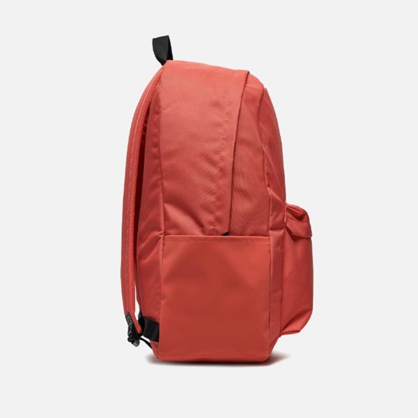 Sac à Dos Lifestyle| Unisexe | Adidas Clsc Bos Bp IR9840