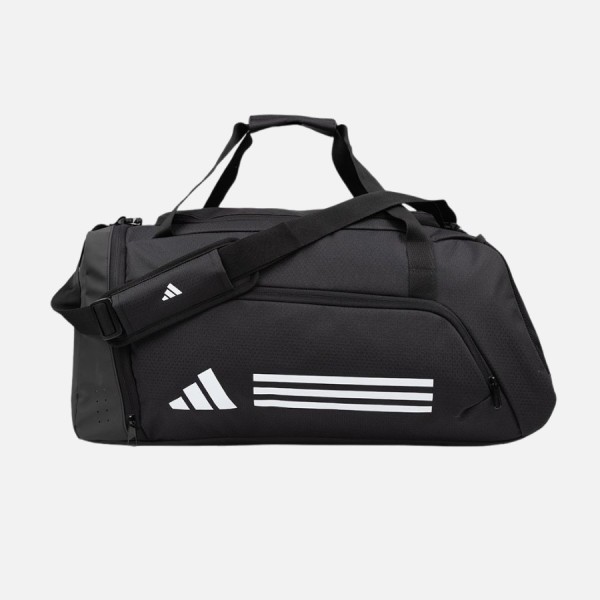 Sac De Sport Training| Unisexe | Adidas Tr Duffle M IP9863