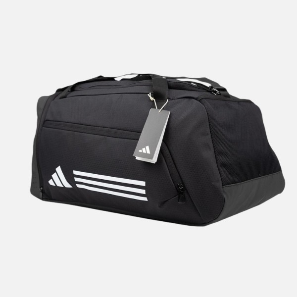 Sac De Sport Training| Unisexe | Adidas Tr Duffle M IP9863