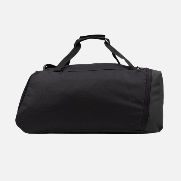 Sac De Sport Training| Unisexe | Adidas Tr Duffle M IP9863