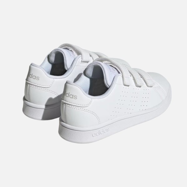 Adidas Chaussures Advantage Cf C