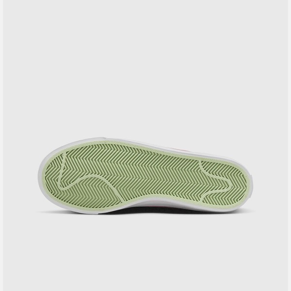 Nike Chaussures Court Legacy (Gs)