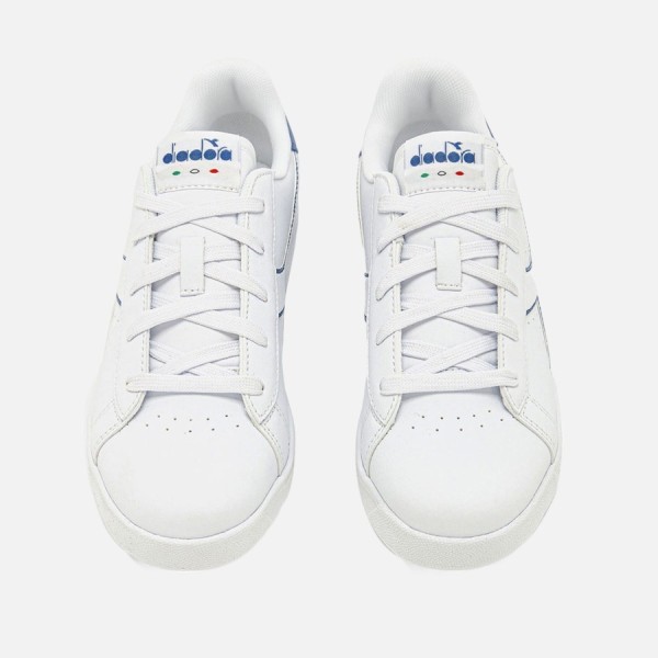 Chaussures Lifestyle| Garçon | Diadora Game P Gs 173323-D0326