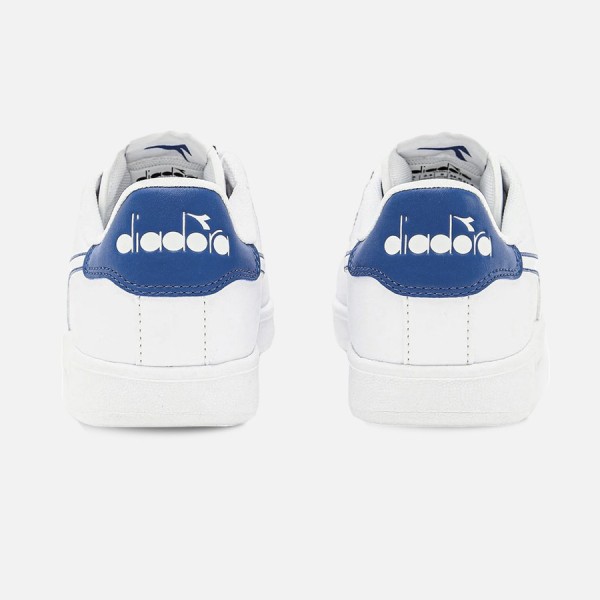 Chaussures Lifestyle| Garçon | Diadora Game P Gs 173323-D0326