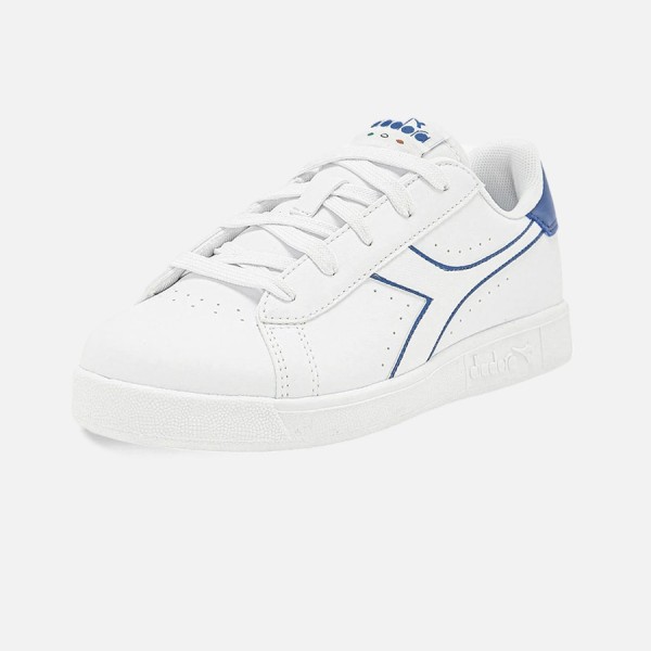 Chaussures Lifestyle| Garçon | Diadora Game P Gs 173323-D0326