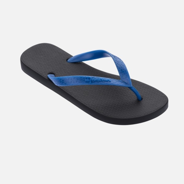 Ipanema Claquette Thong Classica