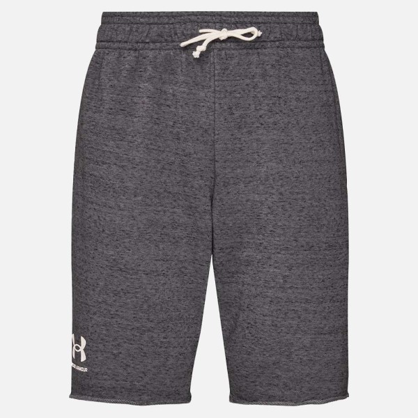 Under Armour Short Rival Terry