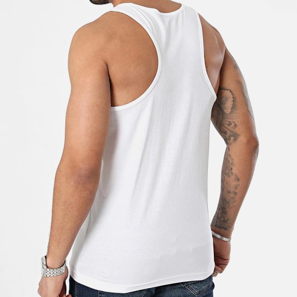 Champion T-Shirt Tank