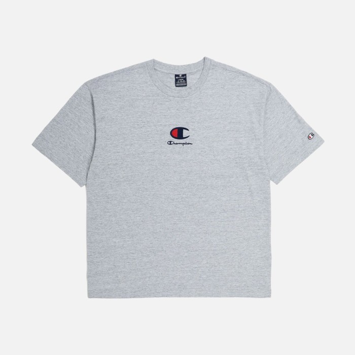 Champion T-Shirt Crewneck