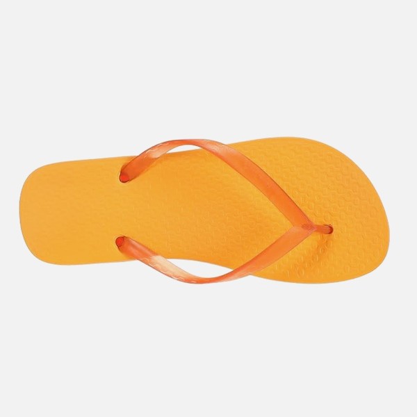 Ipanema Claquette Thong Classica