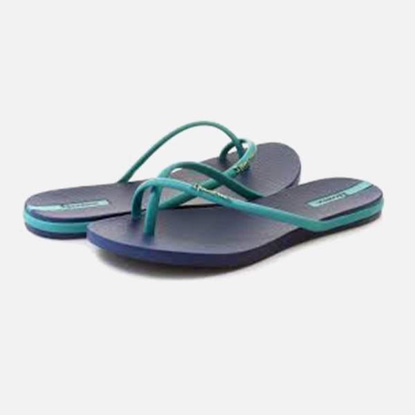 Rider Claquette Thong Rider Fit