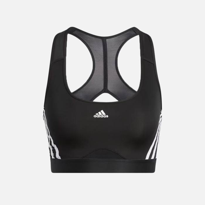 Adidas Brassière Powerreact Training