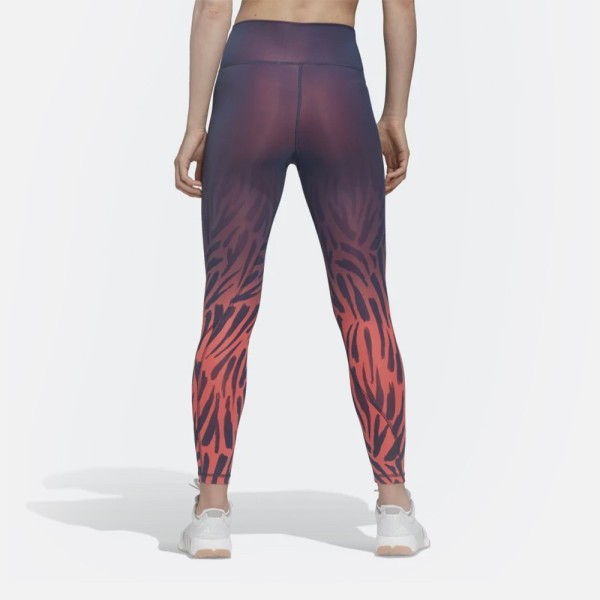 Adidas Legging Fierce 7/8