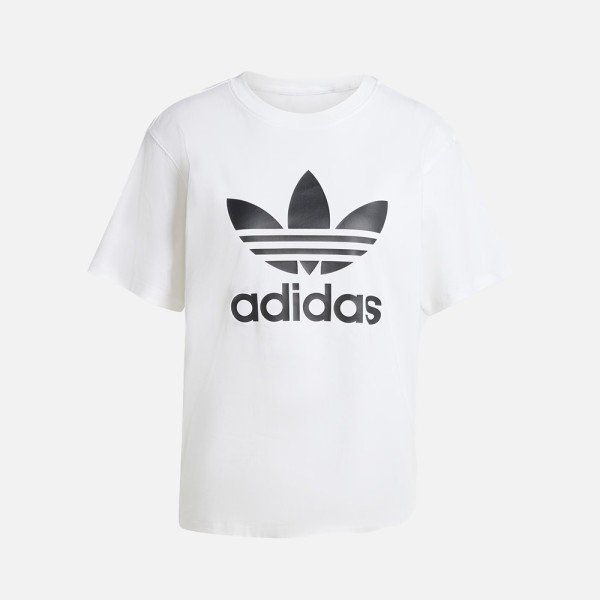 Adidas T-Shirt Trefoil