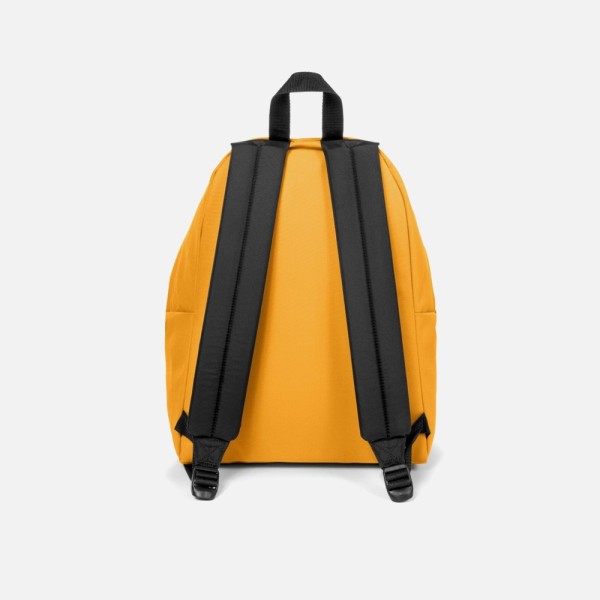 Sac à Dos Lifestyle| Unisexe | Eastpak  EK 620-N75