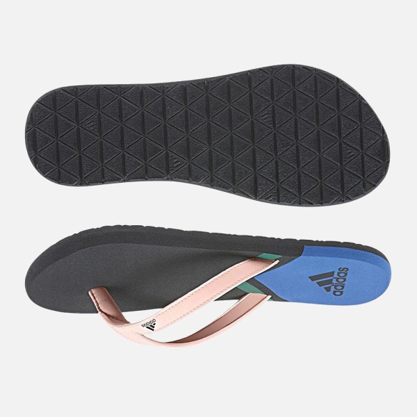 Adidas Claquette Thong Eezay Flip Flop
