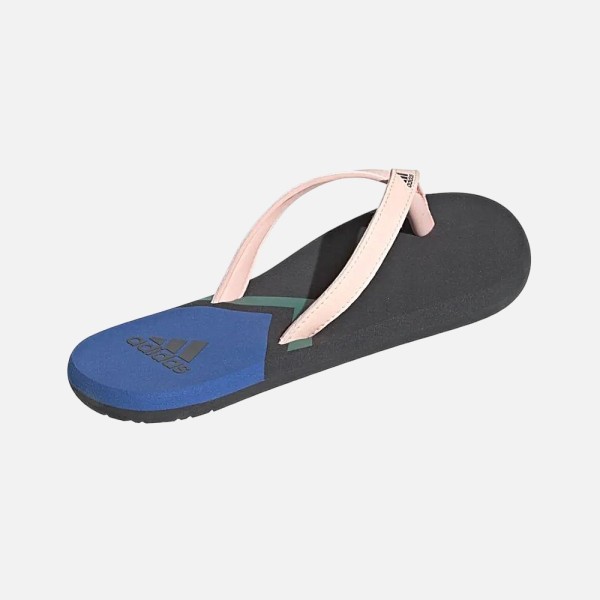 Claquette Natation| Femme | Adidas Eezay Flip Flop F35030